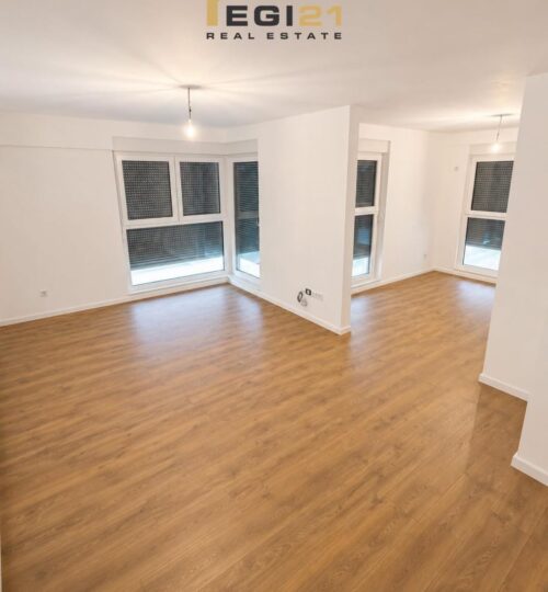 Banesë për #QIRA 122m² – Emshir, Prishtinë