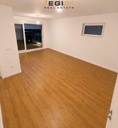 Banesë për #QIRA 118m² – Emshir, Prishtinë