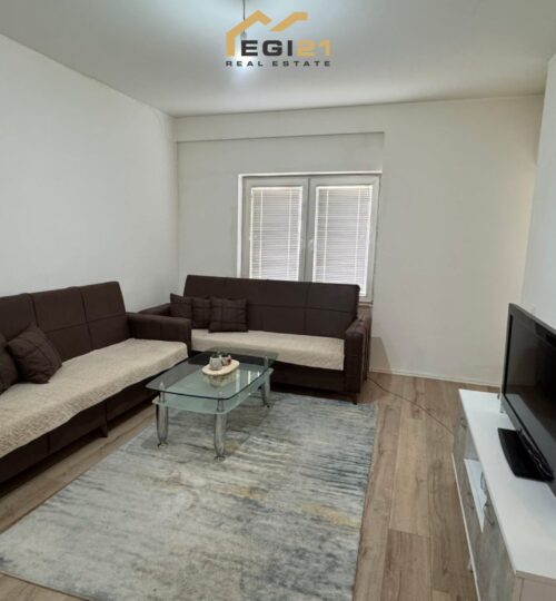 Banesë për #SHITJE 55m² – Rruga Jakov Xoxa, Prishtinë