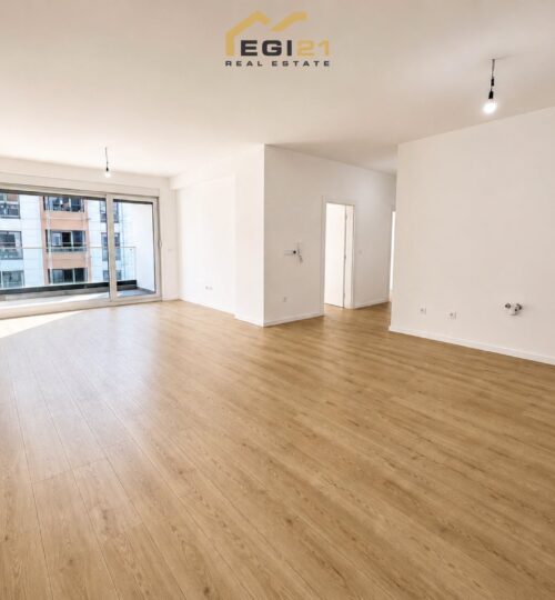 Banesë për #SHITJE 120m² – Emshir, Prishtinë!