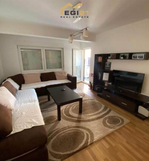 Banesë për #QIRA 72m² – Muharrem Fejza, Prishtinë!