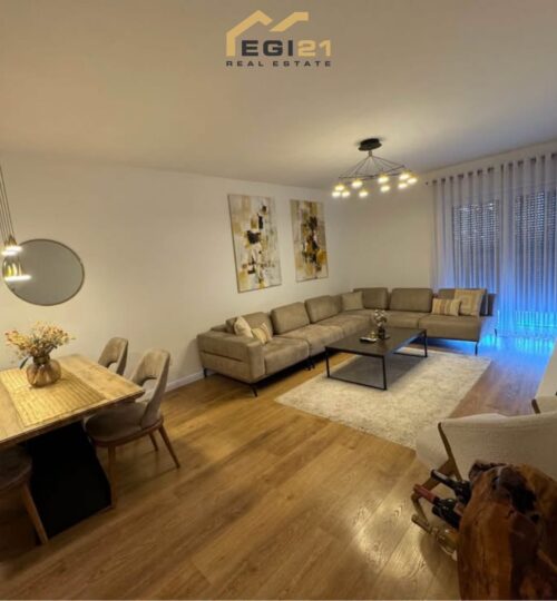 Banesë për #QIRA 86m² – Veternik, Prishtinë