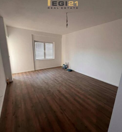 Banesë për #QIRA 80m² – Rruga B, Prishtinë