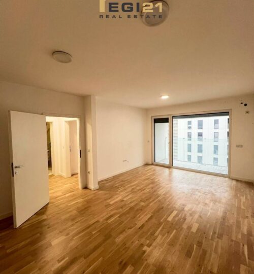 Banesë/Zyrë për #QIRA 60m² – Prishtina e Re!