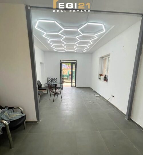 Lokal për #QIRA 35m² – Emshir, Prishtinë