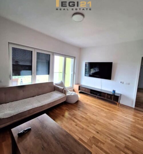 Banesë për #QIRA 104m² – Rruga A, Prishtinë