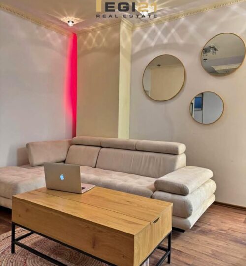 Kat shtëpie për #QIRA 90m² – Muhaxherët!