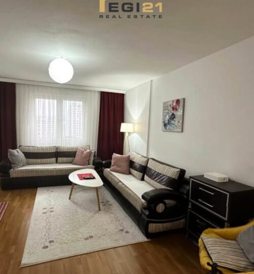 Banesë për #SHITJE 73m² – Dragodan, Prishtinë!