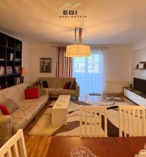 Banesë për #QIRA 120m² – Emshir, Prishtinë