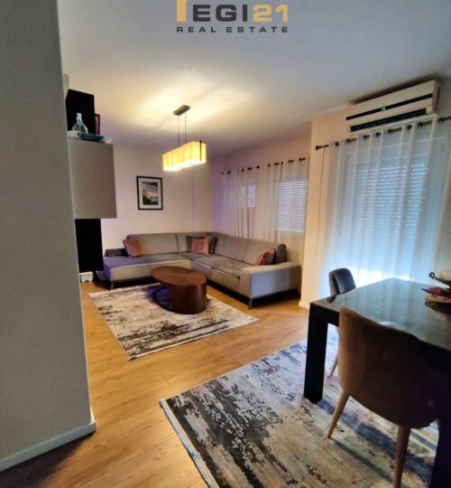 Banesë për #SHITJE 86m² – Tophane, Prishtinë