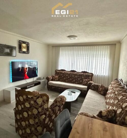 Banesë për #SHITJE  71m² me Fletë Poseduese – Qendër, Mitrovicë!