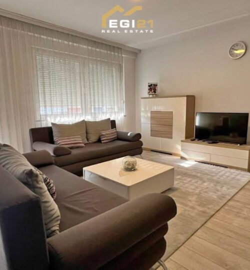 Banesë për #QIRA 85m² – Lagjia e Spitalit, Prishtinë!
