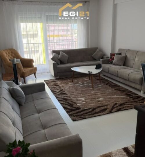 Banesë për #QIRA 92.5m² – Lagjja Muhaxherët, Prishtinë!