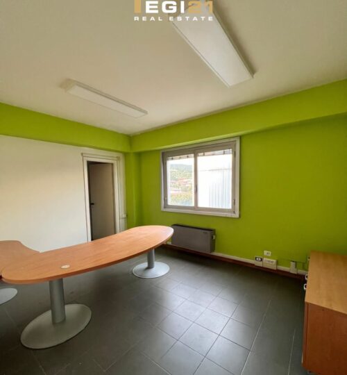 Banesë për #SHITJE  85m² me Fletë Poseduese – Perugia, Itali | 60.000 €
