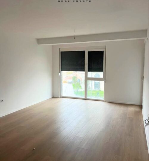 Banesë / Zyrë për #QIRA 113.4m² – Prishtina e Re, Prishtinë!