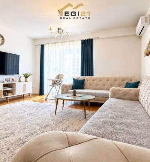 Banesë për #SHITJE 64m² – Emshir, Prishtinë!