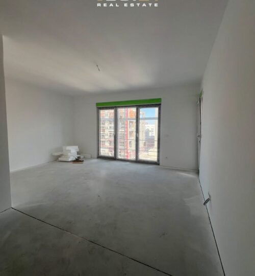 Banesë për #SHITJE 60.2m² – Aktash, Prishtinë!