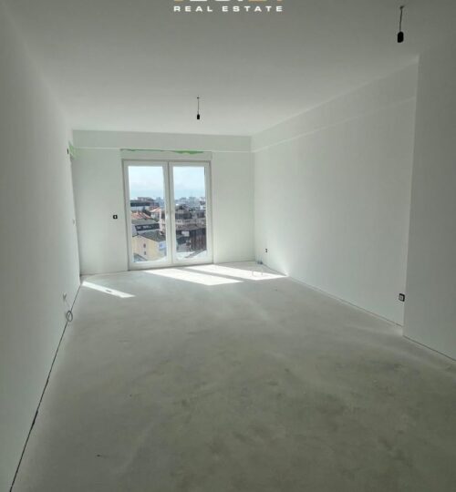 Banesë për #SHITJE 70.2m² – Aktash, Prishtinë!
