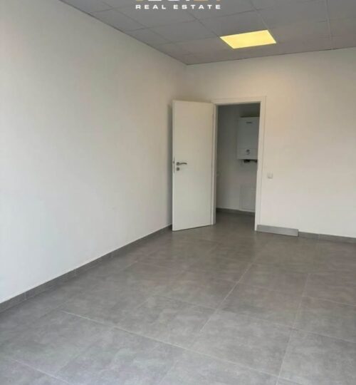 Lokal për #SHITJE 20m²  me Fletë Poseduese – Veternik, Prishtinë!