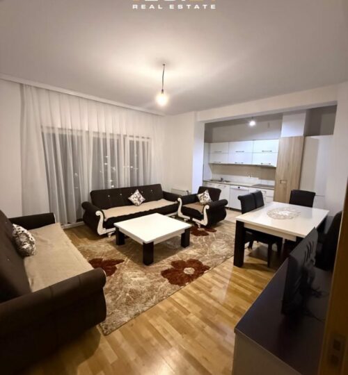 Banesë për #QIRA 140m² – Lakrishtë, Prishtinë!