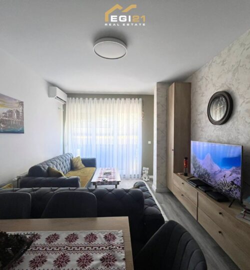 Banesë për #SHITJE 72m² me Fletë Poseduese – Emshir, Prishtinë!