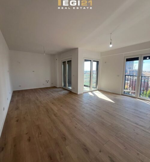 Banesë për #SHITJE 88m² – Rruga A!