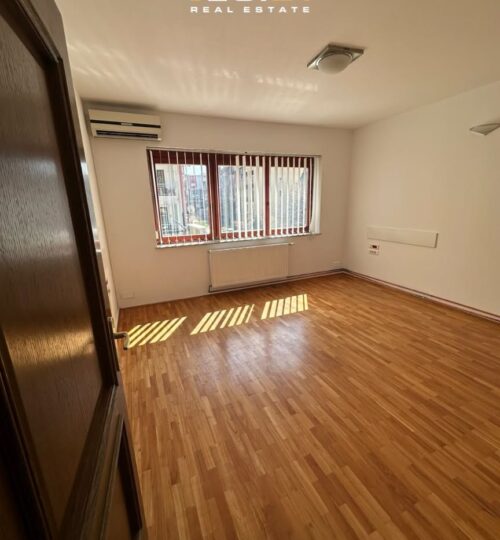 Banesë për #SHITJE 65m² me Fletë Poseduese – Qendër, Prishtinë!
