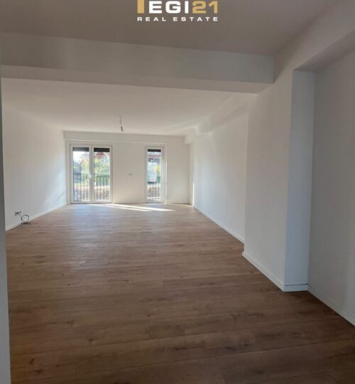Banesë për #SHITJE 119.70m² – Rruga A!