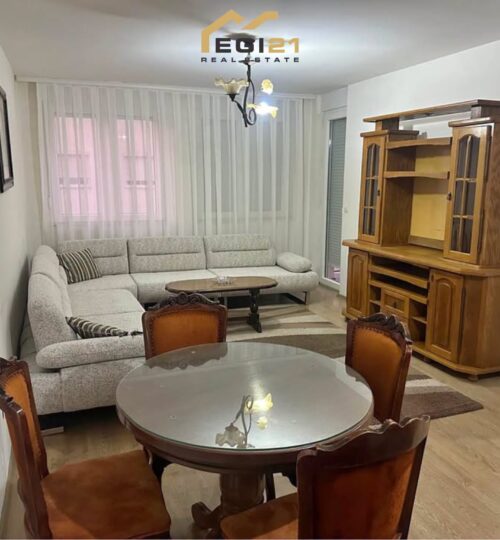 Banesë për #QIRA 70m² – Fushë Kosovë!