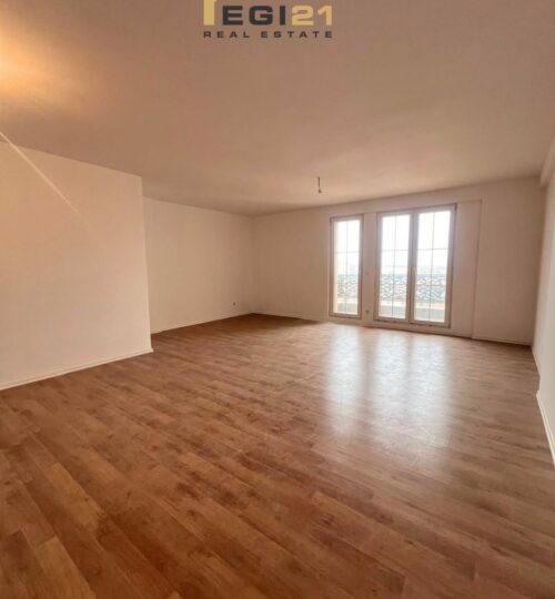 Banesë për #SHITJE me Fletë Poseduese 109m² – Fushë Kosovë!