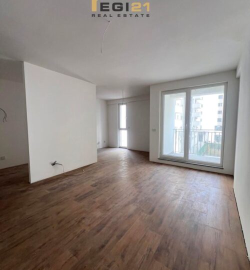 Banesë për #SHITJE me Fletë Poseduese 110m² – Fushë Kosovë!