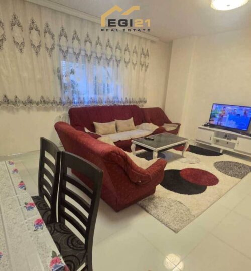 Banesë për #QIRA 90m² – Muharrem Fejza, Prishtinë!