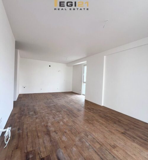 Banesë për #SHITJE me Fletë Poseduese 81.9m² – Fushë Kosovë!
