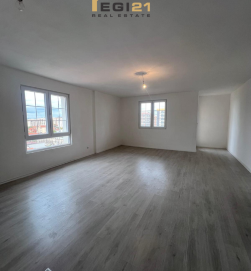 Banesë për #SHITJE me Fletë Poseduese 101m² – Fushë Kosovë!