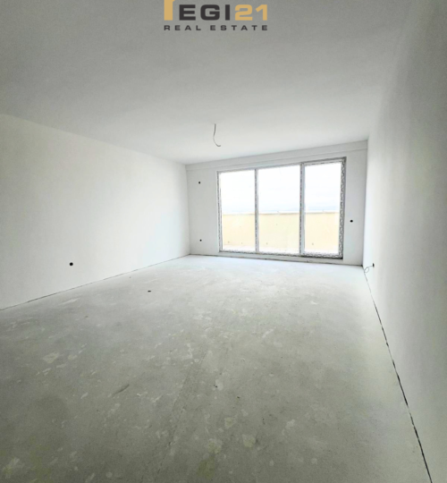 MUNDËSI EKSKLUZIVE DHE SHUMË RRALLË NË TREG!  PENTHOUSE ME FLETË POSEDUESE – FUSHË KOSOVË!