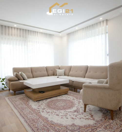 Shtëpi për #QIRA 180m² – Lagjja Qëndresa, Prishtinë!