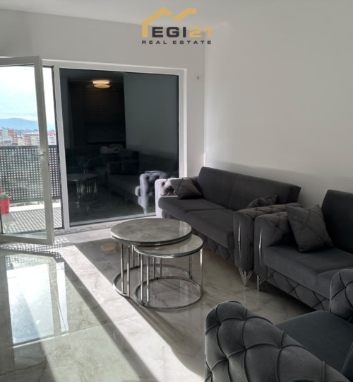 Banesë për #QIRA 70m² – Lagjja Kodrina, Mati 1!